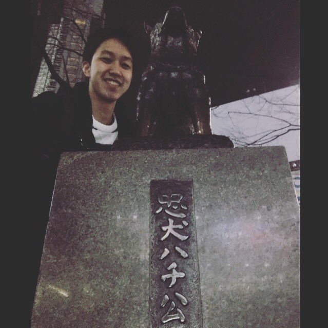 prfmtsukatchi's profile picture. 筑陽学園→英進館高卒本科→九大芸工芸情17 ZENYA19(照明頭)/照明屋OB/plan-o-blast/aaa EBコース 17年秋季生/照明・映像・ライブ演出好きです。 Perfumeと乃木坂と三浦大知のライブ行きがち。