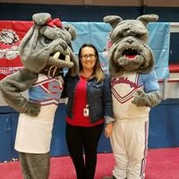Monica Acosta (@macosta_shs) 's Twitter Profile Photo Monica Acosta (@macosta_shs) 's Twitter Profile Photo