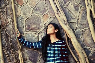 rikitagandhi's profile picture. Co-Founder
Do Dhokla Studios

Architect and Interior Designer