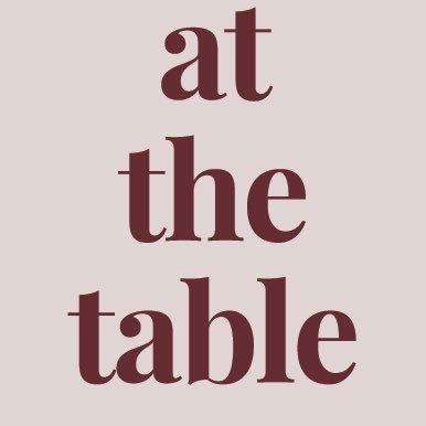 Atthetable