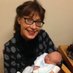 Susan Cranfield (@susan_cranfield) Twitter profile photo Susan Cranfield (@susan_cranfield) Twitter profile photo