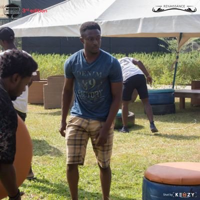 preshy295's profile picture. 