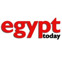 Egypt Today Magazine(@EgyptTodayMag) 's Twitter Profile Photo