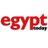 @EgyptTodayMag