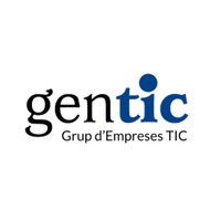 GENTIC(@Gentic_org) 's Twitter Profile Photo