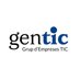 GENTIC (@gentic_org) Twitter profile photo GENTIC (@gentic_org) Twitter profile photo