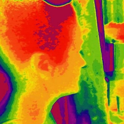 fanshtangi's profile picture. Сказали мне, что эта дорога. Меня приведёт к океану смерти, И я с полпути повернула вспять. С тех пор все тянутся предо мною. Кривые, глухие окольные тропы…