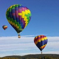 Joe G (@jag6819) 's Twitter Profile