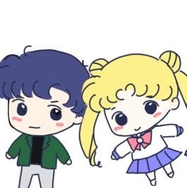 izayoi_16_night's profile picture. ご自由に解除してください。今後の方向性未定