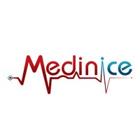Medinice S.A. (@medinice_sa) 's Twitter Profile
