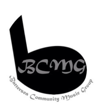BCMG is a social enterprise with the aim to introduce children to music #affordable #battersea