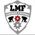 @linemen_factory