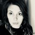 Azra Alikadić (@azraalikadic) Twitter profile photo Azra Alikadić (@azraalikadic) Twitter profile photo