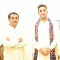 Kashif Shoro (@kashifshoroppp) 's Twitter Profile Photo Kashif Shoro (@kashifshoroppp) 's Twitter Profile Photo