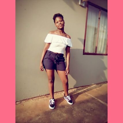 Kowkie20091's profile picture. Kowkie : Outgoing ☆ Humble ☆ Bubbly ☆