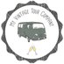 My Vintage Tour Company (@myvintagetourco) Twitter profile photo My Vintage Tour Company (@myvintagetourco) Twitter profile photo