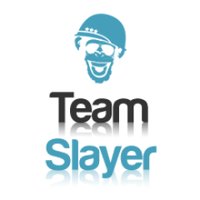 TeamSlayer(@NikeSlayer_) 's Twitter Profile Photo