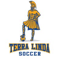 Terra Linda Soccer (@tlhssoccer) 's Twitter Profile