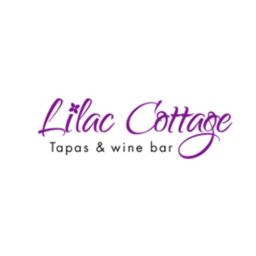 _LilacCottage's profile picture. A taste of the Mediterranean in Prestbury Village.

Love tapas, mezze & paellas? We guarantee you’ll have a great time with us.

☎️01625 827 962