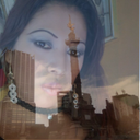 Viridiana Esther Olvera Alcántara - @ViridianaEsthe2 - Twitter