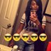 Janee dowell (@janee_dowell) Twitter profile photo Janee dowell (@janee_dowell) Twitter profile photo