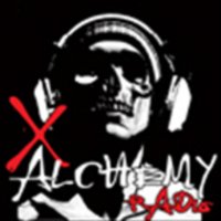 Xtreme Alchemy Radio (@xtremealchemy) 's Twitter Profile Photo Xtreme Alchemy Radio (@xtremealchemy) 's Twitter Profile Photo