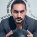 Issey Nakajima-Farran (@isseynfarran) Twitter profile photo Issey Nakajima-Farran (@isseynfarran) Twitter profile photo