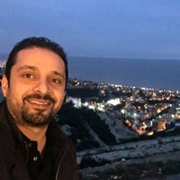Tarek Abdelhadi(@TariqAbdelhadi) 's Twitter Profile Photo
