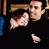 asfe_rin (@asferin_ibobir) 's Twitter Profile Photo