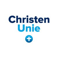 ChristenUnie De Bilt (@cudebilt) 's Twitter Profile