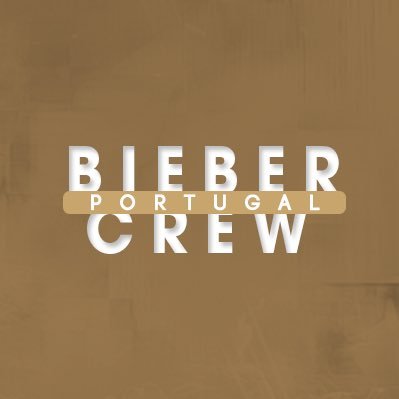 A melhor e mais atualizada conta de notícias do cantor Justin Bieber em Portugal. Backup da conta @BieberCPortugal 💙