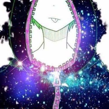ナナシさんのプロフィール画像