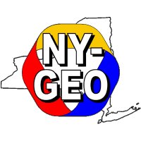 NY-GEO(@NYGE0) 's Twitter Profile Photo