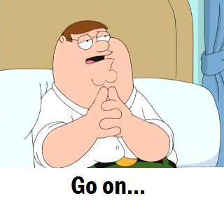 Alone_I_Play's profile picture. 