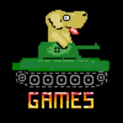 doginatank Profile Picture