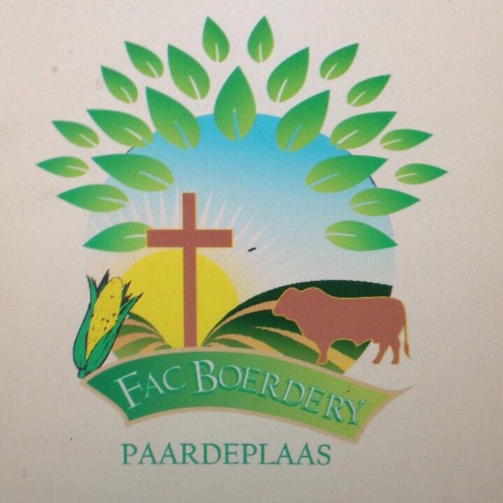 FrancoisCoet's profile picture. Framer, Husband, Dad, Believe in Jesus Christ! Farming is my Passion and when I go under I will farm again!! Corn, Sunflowers and Bonsmara Cattle! FAC Farming