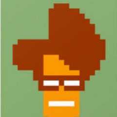 Hello, IT. Have you tried turning it off and on again?
I've been using Vim for about 2 years now, mostly because I can't figure out how to exit it.