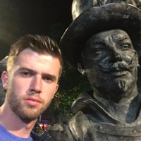 Ogie Coen (@ogiecoen1) 's Twitter Profile Photo