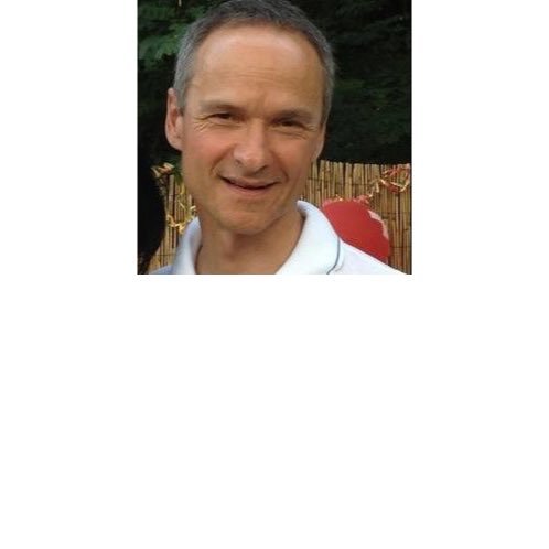 ErcoleLevi's profile picture. 