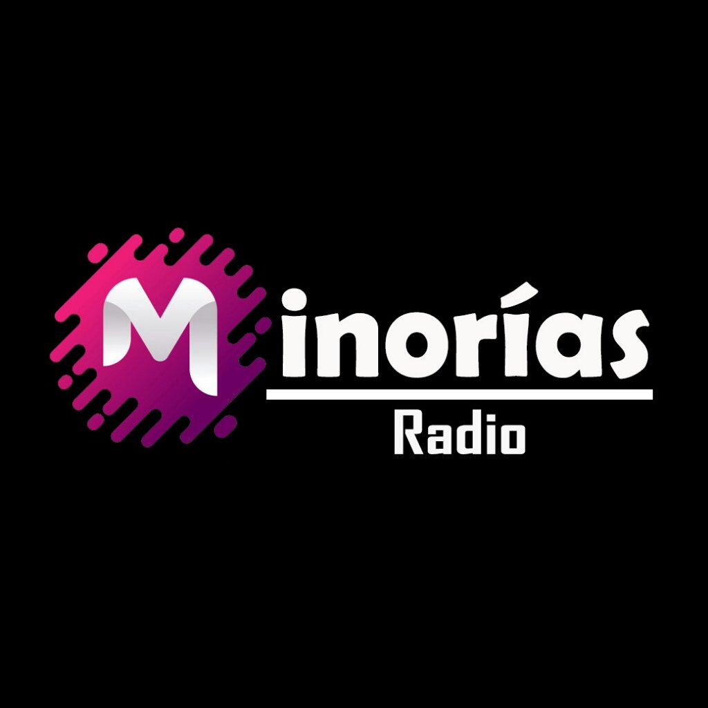 RadioMinorias Profile Picture