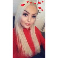 Shannonleigh (@chapmanshannonx) 's Twitter Profile