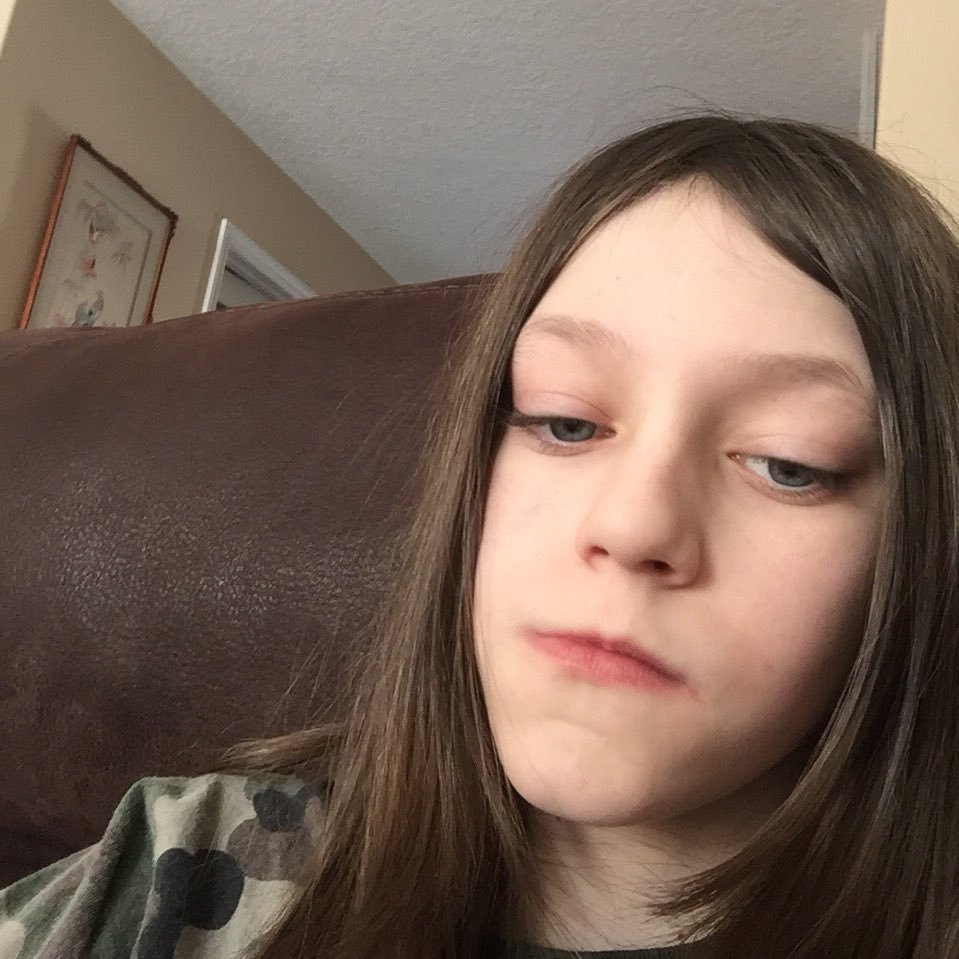 Brando71073533's profile picture. Vloggers Vloggers Gaming Rap/RnB History