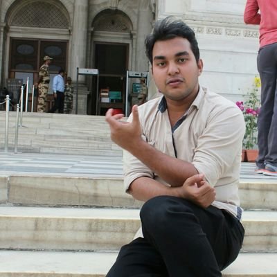 towhidurbd's profile picture. Journalist at PRESS