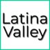 La Latina Valley (@lalatinavalley) Twitter profile photo La Latina Valley (@lalatinavalley) Twitter profile photo