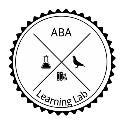 Making Behavior Analysis Easy #OBM #ABA #BCBA #BehaviorAnalysis #BFSkinner #ABAPodcast coming soon