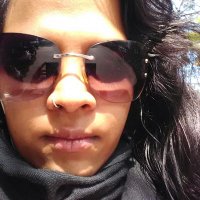 aDeSe (@adese) 's Twitter Profile