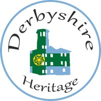 Derbyshire Heritage(@derbyheritage) 's Twitter Profileg