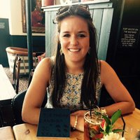 Candida Wooldridge 💙 (@candawooldridge) 's Twitter Profile