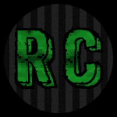 Dylan.
Official Twitter account for Raging Cactus, here you will find stream announcements and whatever else people use Twitter for!