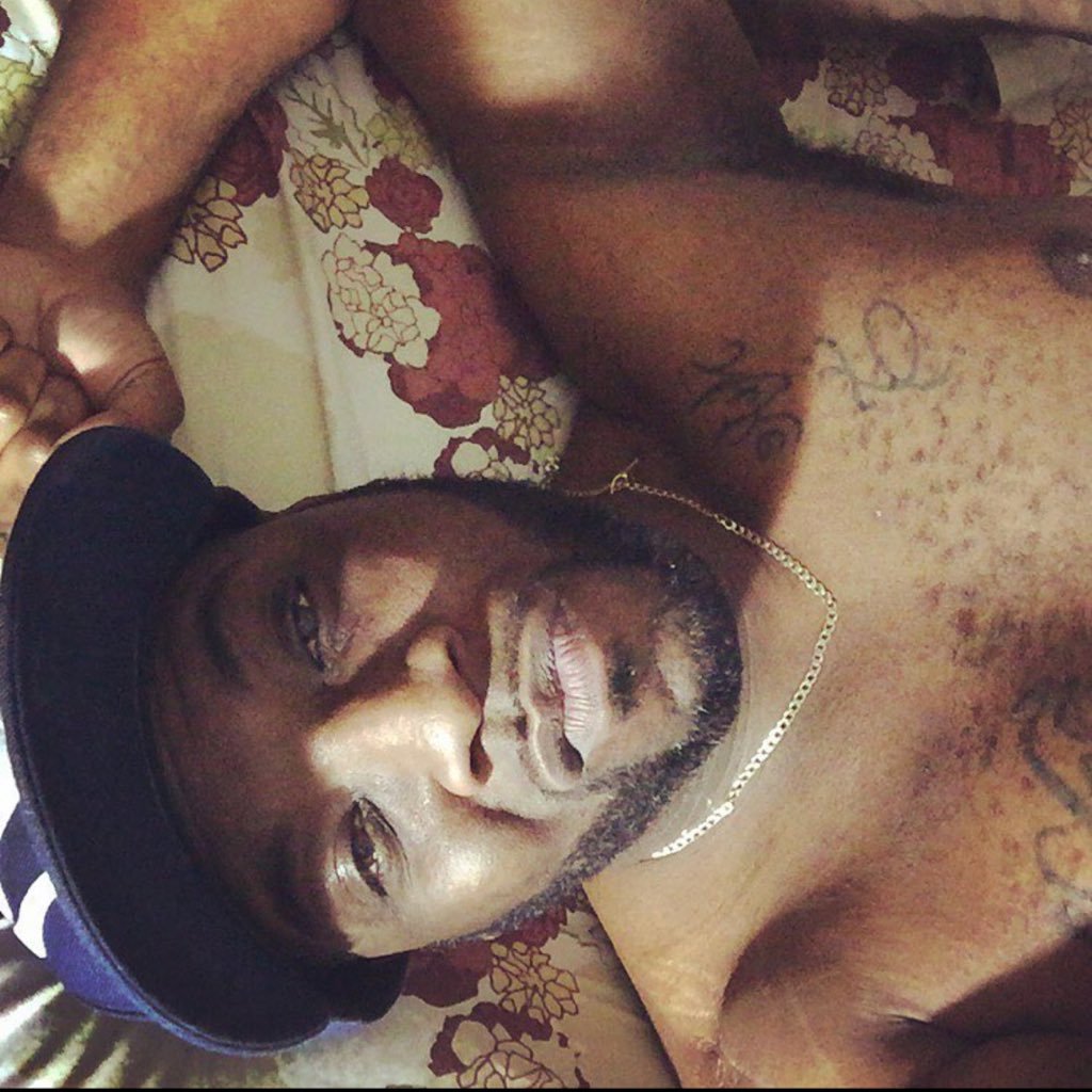 tjsaxy's profile picture. My Zodiac, keeps me humble regardless the bull